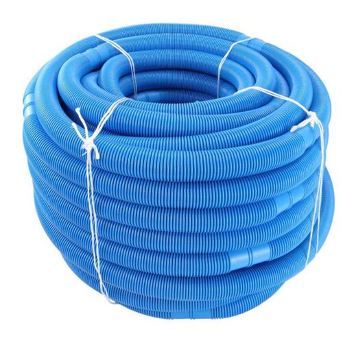32mm diameter 1 meter thick PE hose swimming pool washing