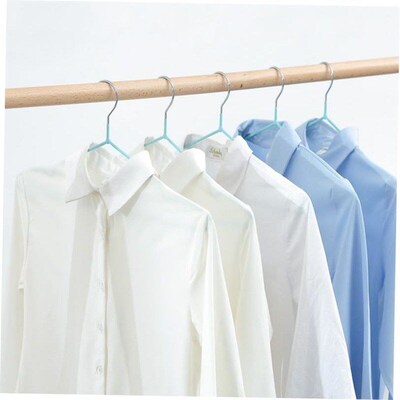cheap adult kids metal coat dress hangers clothes hanger衣架