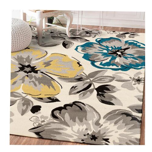 Living Room Carpet bedroom Soft Rug Carpets floor mats 地毯