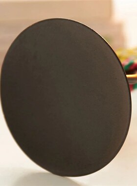 Metal candle holder home decor accessories Ornaments African