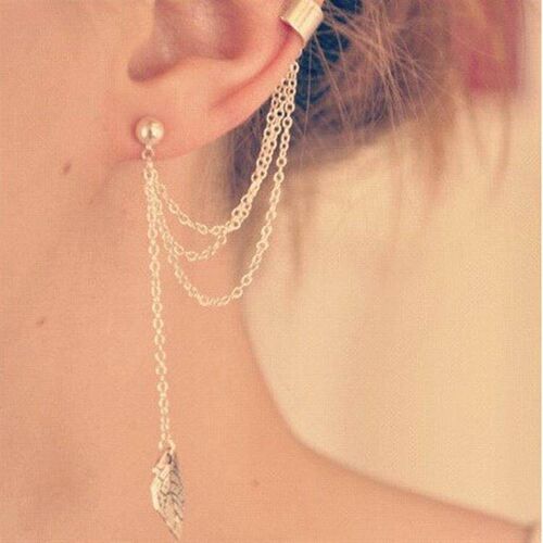 2023 earings long women fashion earing for womens dangling 1