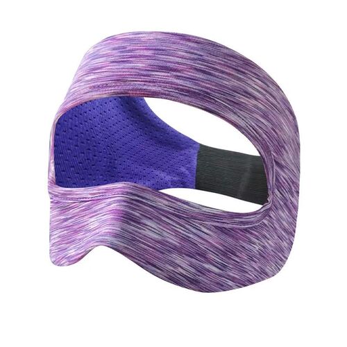Eye Mask For Meta Quest 3 Universal VR Eye Mask Cover Breath