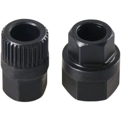 33 teeth Hexagon Generator Pulley Removal Tool High Quality