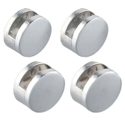 Home Hotels Washrooms Dressing Tables Mirror Clip Glass