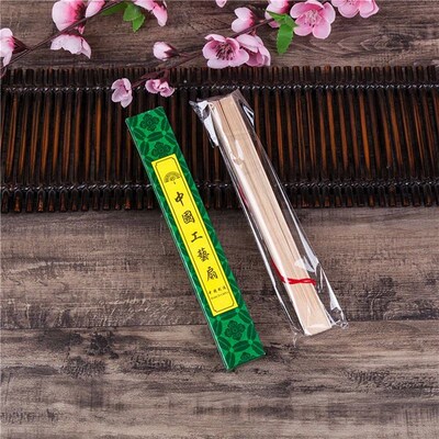 Fashion Wedding Hand Fragrant Carved Bamboo Folding Fan Chin