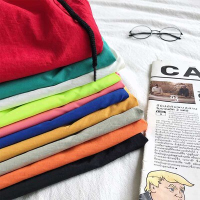 Mens Beach Pants Casual Shorts Fashion ten Outer Wear Loose