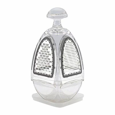 Lightweight  Wonderful Graters Shredder with Container