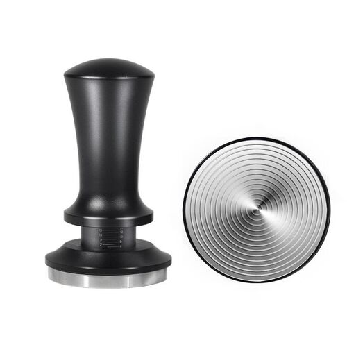 Sphi Elastic Powder Press Stainless Steel Balanced nstant Pr