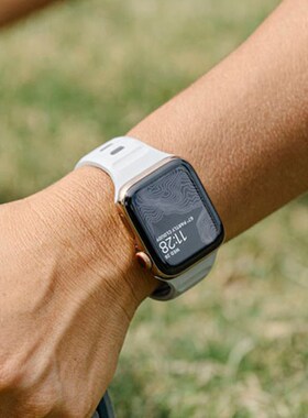 Watch Strap For Apple Watch Ultra Band 49mm 44mm 45mm 42mm