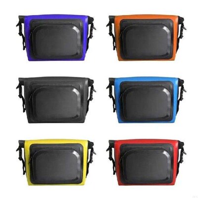 Bicycles Handlebars Bag, Bikes Handlebars Bag, Water Proof
