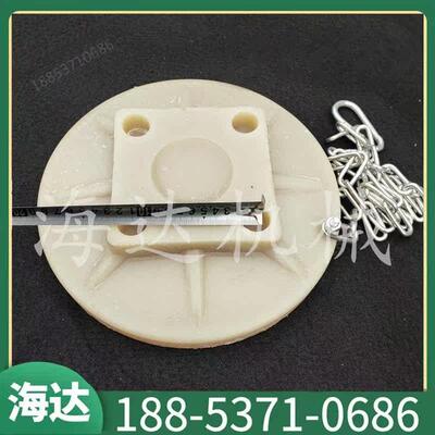 Custeomized column shoe column p cap professional nylon col