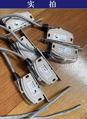 带端子型磁力扣HGE21-52/52同米思米带传感型磁力扣MGST1/MGST2