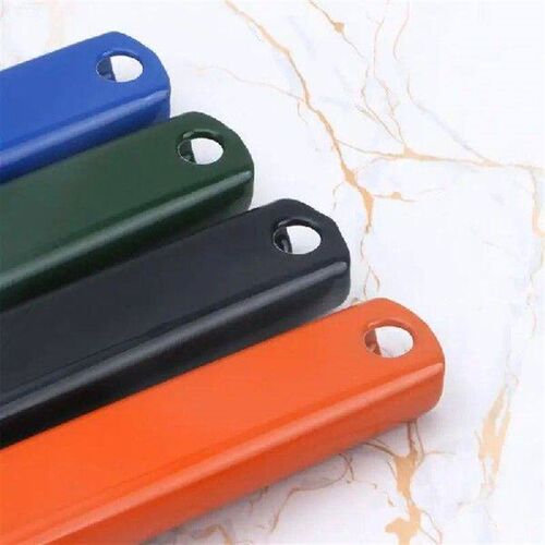 Removal Tool For Siding Siding Zipper Tool With Long