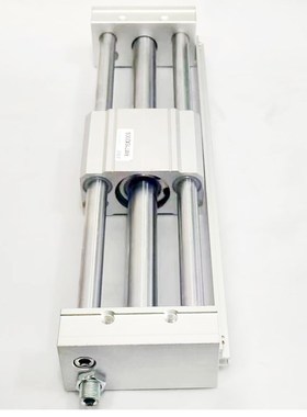 无杆气缸RMT/RMTL20X100X1X200X0X300X.3X0XX0X00