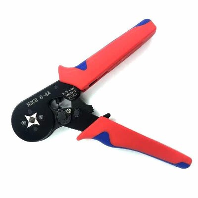 Carbon Steel Ratcheting Non Slip Ergonomic Multifunctional