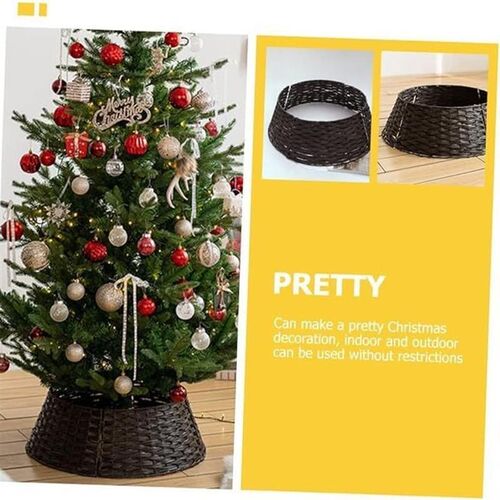 Christmas decoration hats socks Christmas tree gifts 圣诞节