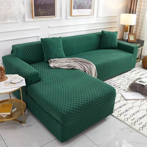 sofa covers for living room couch cover corner protector