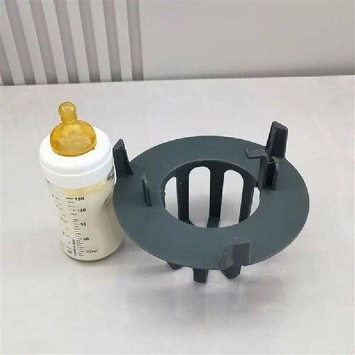 L8RE Easy to Use Baby Bottle Warmers Baby Bottle Warming