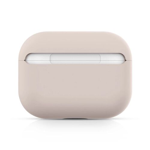Silicone Earphone Cases For Airpods Pro, Airpods Case Headph