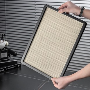 202新款 耐高温茶水分离泡茶单壶电陶炉煮茶器 玻璃煮茶壶家用装