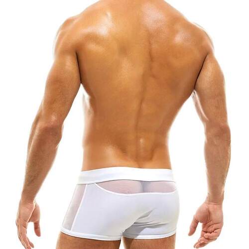 Mens Swim trunks beach pants Surfing bathing suit Surfboard