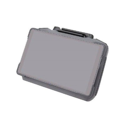 2Pcs Screen Protector HD Protective Film Anti-Scratch