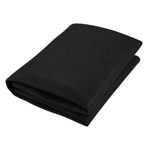 Plant Watering System Capillary Mat Breathable Vacation