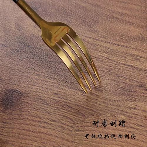 仿木纹皮革pvc餐桌垫防水防油免洗高级感中式天然实木茶桌茶几垫