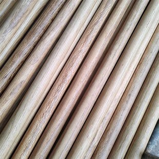 青冈木锹把柞木锹柄锄头铁锨把洋锹木柄农用工具武术木棒铁锹木柄