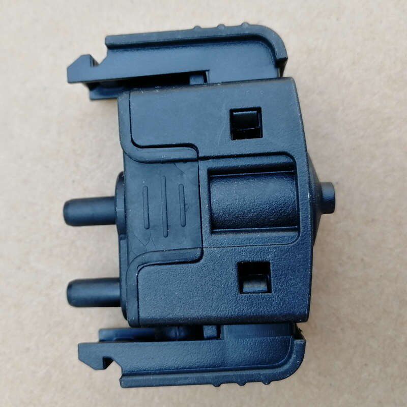 自动奶泡器组101咖乐美全自动咖啡机维护售后维修保养零配件奶泡