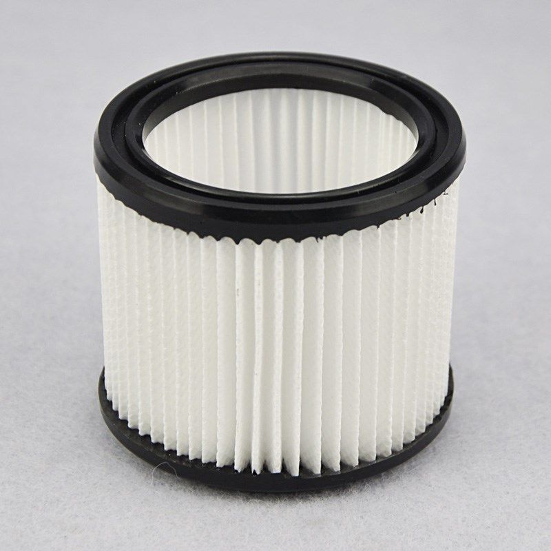 适配小狗吸尘器D-9出风滤芯过滤海帕 尘隔布袋垃圾尘袋尘帽配件