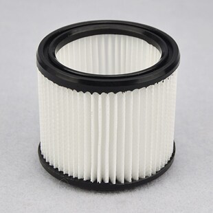 适配小狗吸尘器D-9出风滤芯过滤海帕 尘隔布袋垃圾尘袋尘帽配件