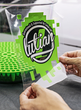 绿田洗车水桶15L两桶水精护砂石过滤网带盖加厚工程塑料便携