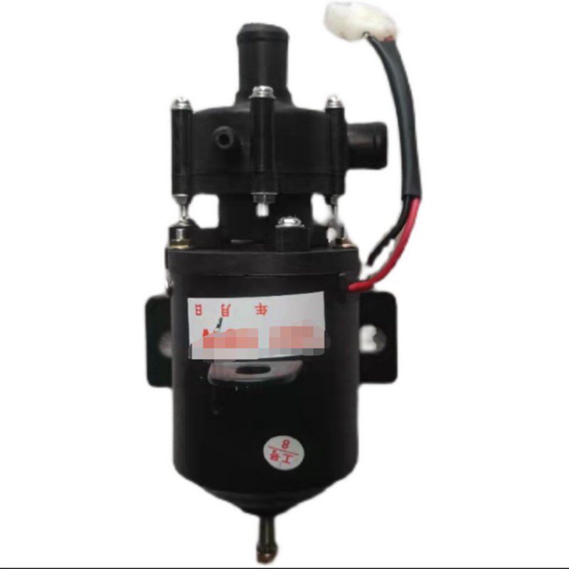 五征柴油机拖拉机三轮车四轮不像电子辅助散热器循环水箱加大改装,农机/农具/农膜,农机配件,淘宝优惠券,粉丝福利购,淘宝优惠卷