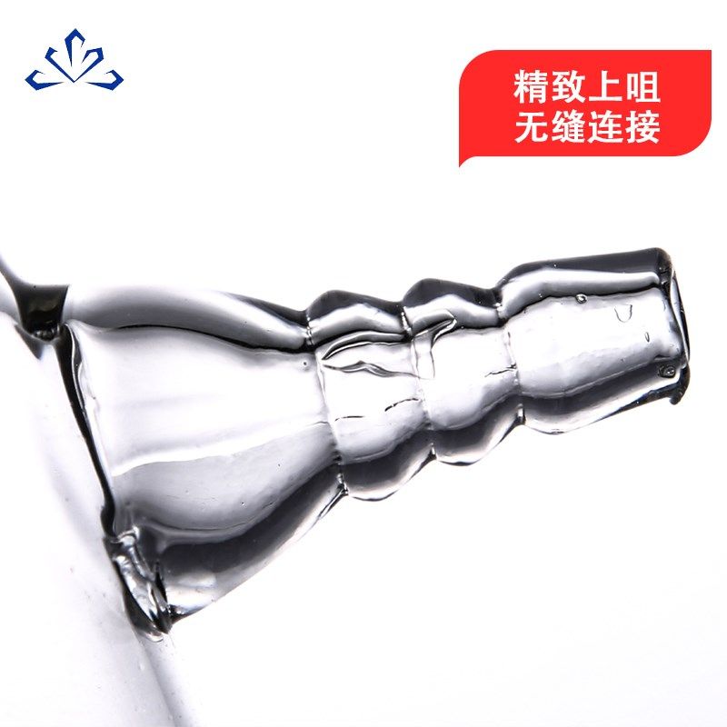 华鸥具上嘴过滤瓶布式漏斗抽滤瓶0 0 1000ml  5 10 15L,办公设备/耗材/相关服务,其它,淘宝优惠券,粉丝福利购,淘宝优惠卷