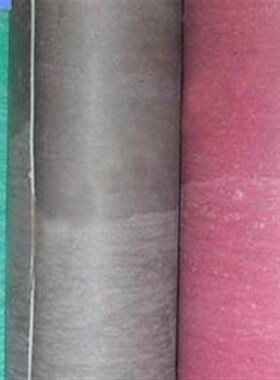 速发耐油石棉1胶板高温密封石棉纸垫片05E橡15耐245MM
