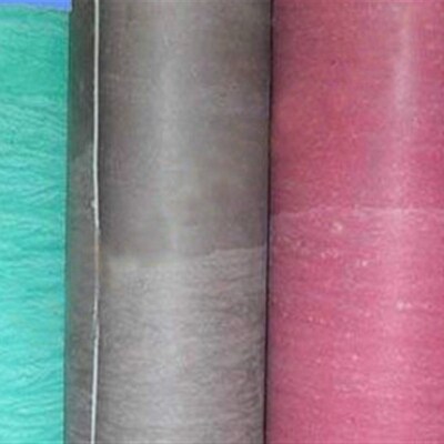 速发耐油石棉1胶板高温密封石棉纸垫片05E橡15耐245MM