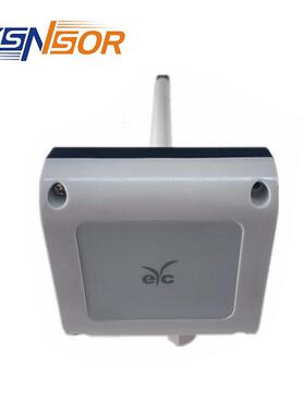 台湾EYC 风速变送器FTS34-2011-0N 0-20M/S 0-10M/S 显示量程可选