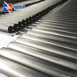 φ150 低电阻高导电国标 800mm圆柱形石墨基接地模块