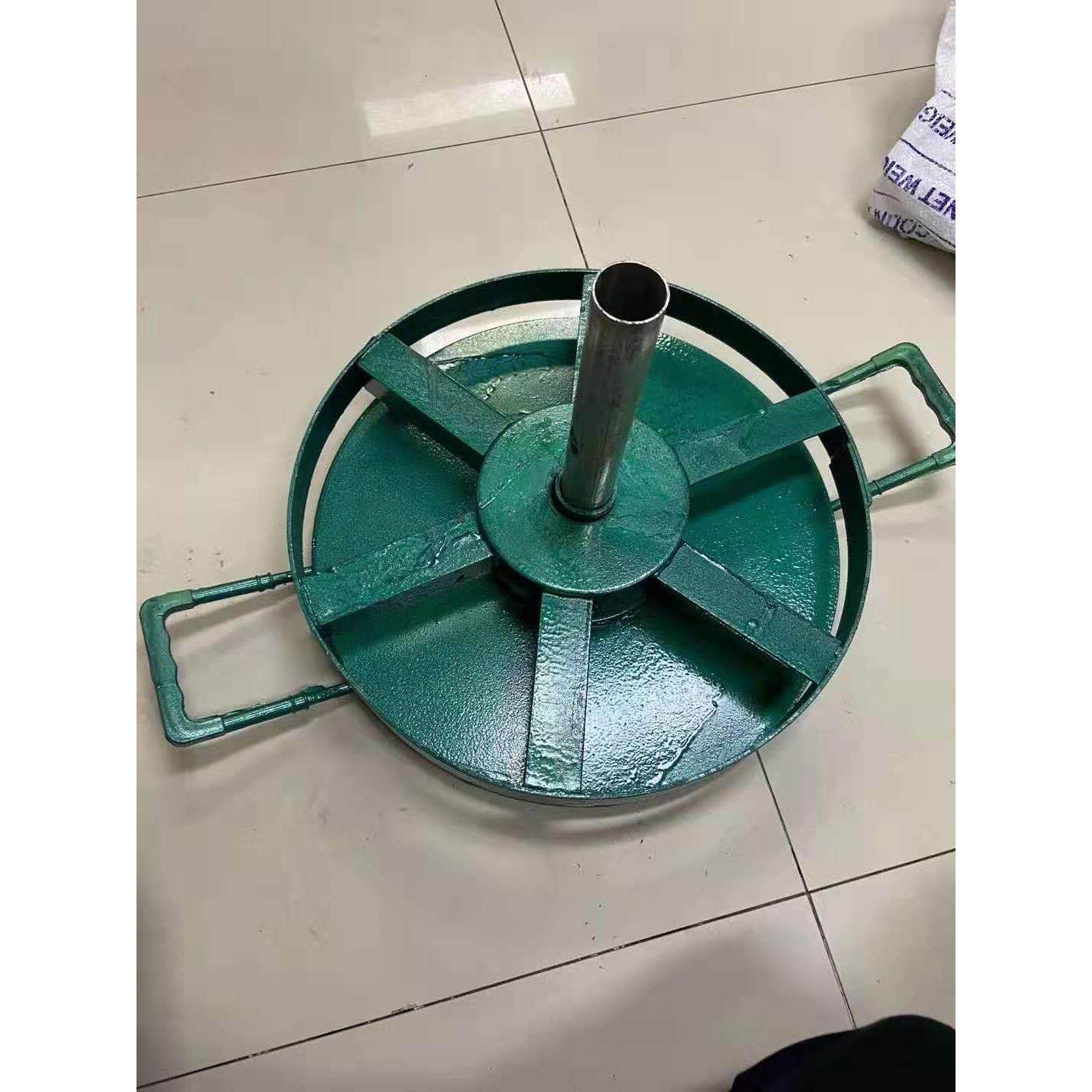 电梯配件/电梯曳引机钢丝绳/电梯放绳器/电梯钢丝绳放绳器/放线器