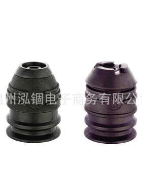 适配 TE16 TE30 TE35 TE40 夹头电锤配件