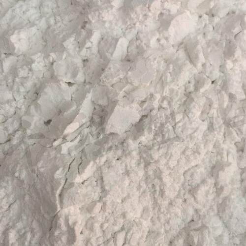 PP防缩水粉末聚丙烯改善塑料表面缩水翘曲 防表面凹陷 尺寸稳定性