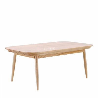 ft玩具】实木餐桌餐椅/靠背椅/厨房10分12分blythe娃屋迷你微缩模