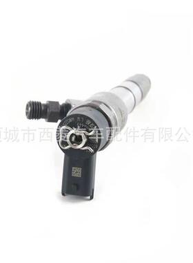 柴油喷油器0445110449全柴4B1/4B2 4D22E 4408522510000