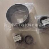 小松推土机D155AX 6衬套17A 42151用于推土机配件