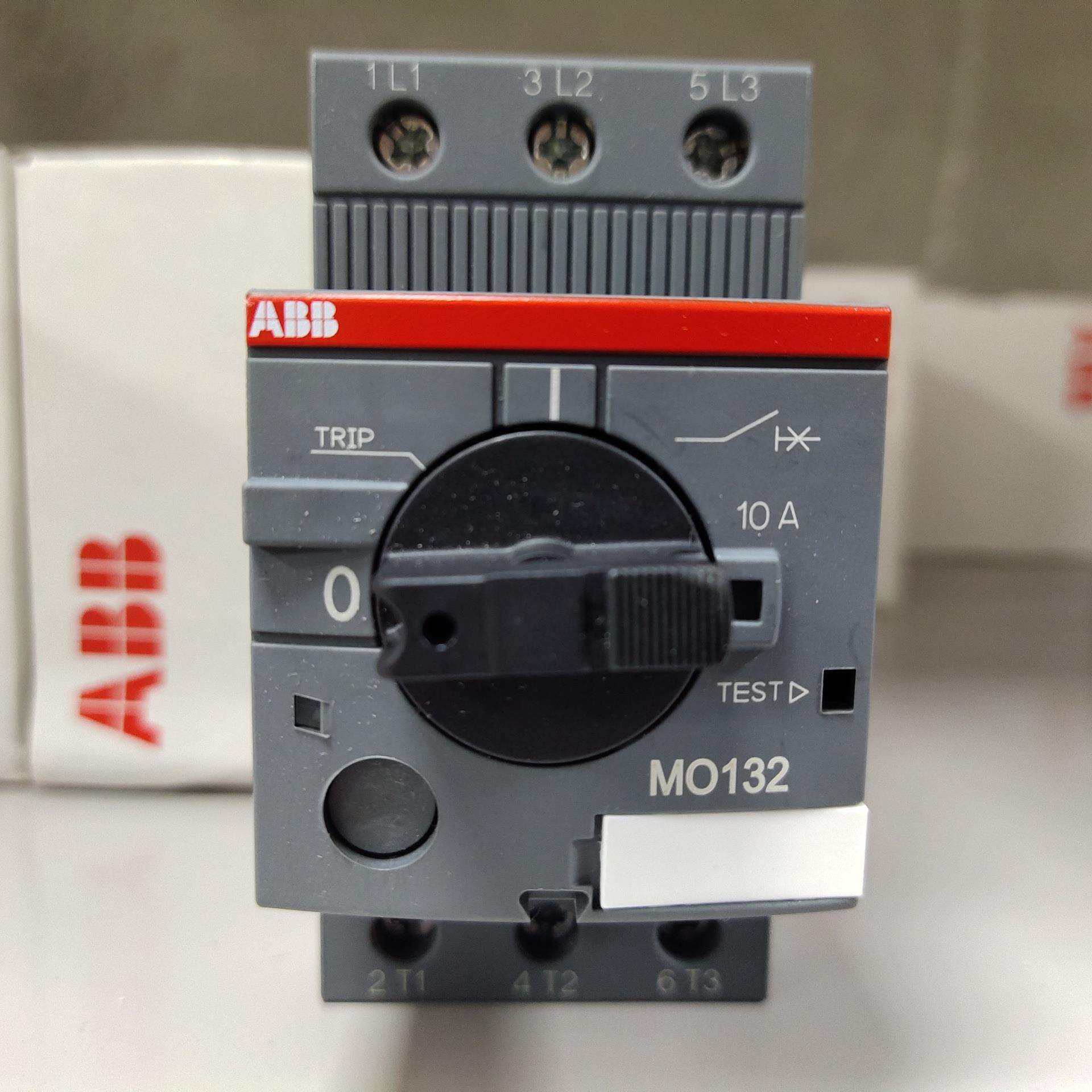 CLMD43/30KVAR 440V50HZ， ABB低压电容器,鲜花速递/花卉仿真/绿植园艺,割草机/草坪机,淘宝优惠券,粉丝福利购,淘宝优惠卷