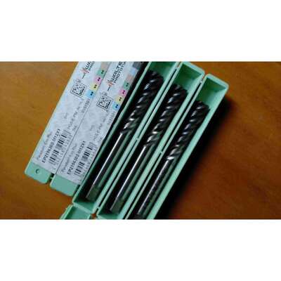 德国瓦尔特细牙涂层螺旋丝锥EP2156302M12*1