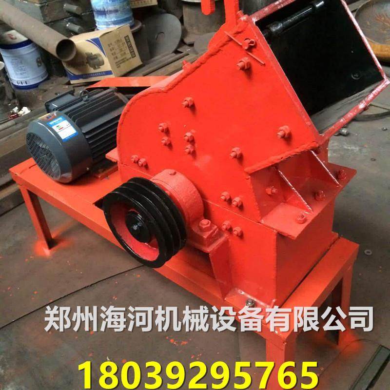 供应水泥废料矿山破碎机 小型锤式破碎设备 混凝土砂石料粉碎机,鲜花速递/花卉仿真/绿植园艺,割草机/草坪机,淘宝优惠券,粉丝福利购,淘宝优惠卷