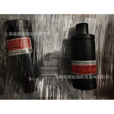 大量供应德国FIBRO衬套2052-70-020-028-025系列