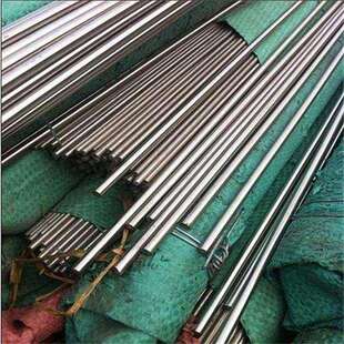 S32100不锈钢 S32100不锈钢板 S32100不锈钢圆钢